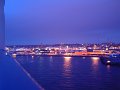 DFDS - Oslo november 2004 230